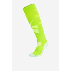 Ponožky Reebok R0384-SS24 (1-PACK)