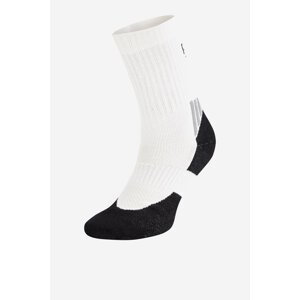Ponožky Reebok R0417-SS24 (1-PACK)