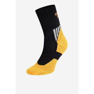 Ponožky Reebok R0417-SS24 (1-PACK)