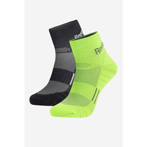 Ponožky Reebok R0396-SS24 (2-PACK)
