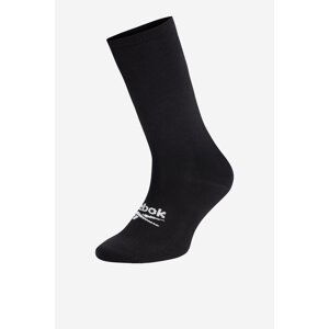 Ponožky Reebok R0562-SS24 (1-PACK)