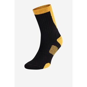 Ponožky Reebok R0454-SS24 (1-PACK)