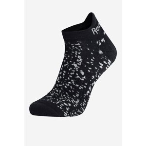 Ponožky Reebok R0564-SS24 (1-PACK)