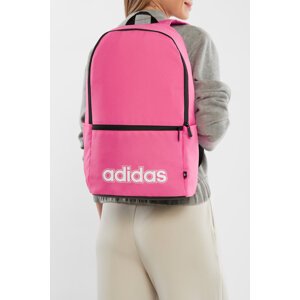 Batohy a tašky adidas LIN CLAS BP DAY IR9824