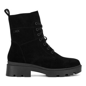 Šněrovací boty Lasocki ARC-DOMINA-03