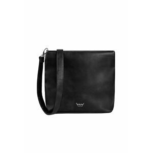 Černá crossbody kabelka Callie