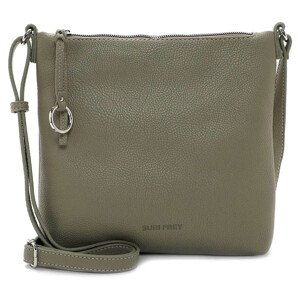 Dámské crossbody Suri Frey Kasia - khaki