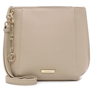 Dámské crossbody Suri Frey Bussan - béžová