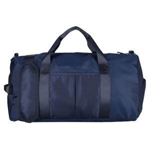 Dámská cestovní taška Enrico Benetti Lake - modrá