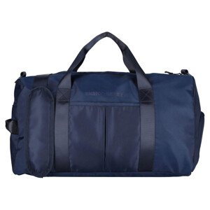 Dámská cestovní taška Enrico Benetti Rego - modrá
