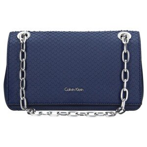 Dámská crossbody kabelka Calvin Klein Convertible Shoulder Bag