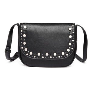 Dámská crossbody kabelka Tamaris Ariel - černá