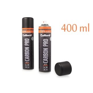 Impregnace na boty Collonil Carbon Pro 400 ml