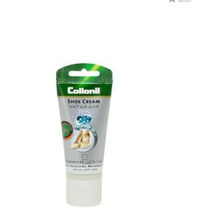 Shoe Cream neutral impregnační krém 50 ml