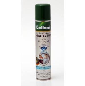 Collonil Universal Protector s NANO efektem 200 ml