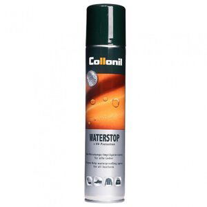 Collonil Waterstop 200 ml s UV filtrem