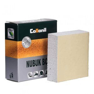 Nubuk Box classic