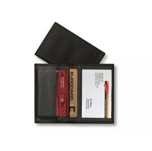 Pouzdro pro SWISSCARD 4.0873.L