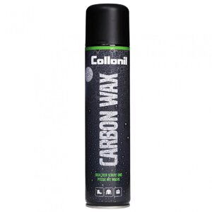 Collonil Carbon Wax 300 ml - impregnační sprej