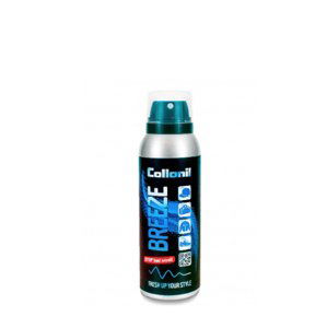 Collonil Breeze sprej 125 ml