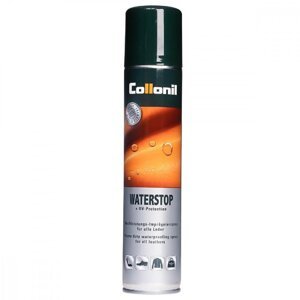 Univerzální impregnace Collonil Waterstop 300 ml