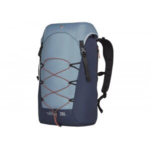 Pánský batoh Altmont Active L.W. Captop Backpack 611125 Light blue