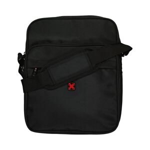 Pánská taška přes rameno ME-5059 černá