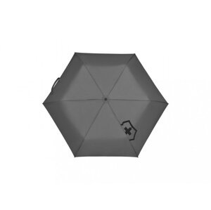 Deštník TA Edge Ultralight Umbrella šedý 610948
