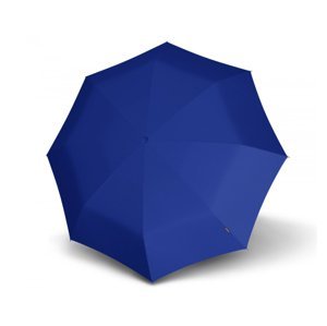 Skládací deštník Knirps Floyd manual capri 89802134