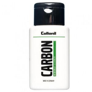 Carbon Midsole Cleaner 100 ml pro čištění mezipodešví - poslední kus