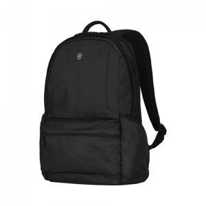 Altmont Original Laptop Backpack 15,6" pánský batoh na počítač 606742