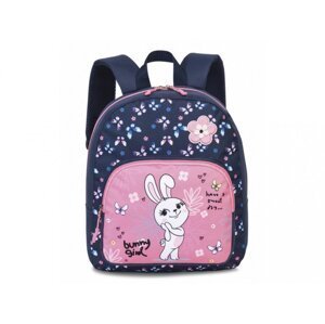 Dětský batoh Bunny girl 20580-5021 - poslední kus