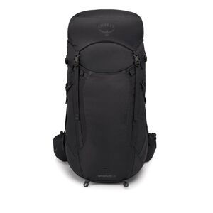 Turistický a cestovní batoh Osprey Sportlite 30 dark charcoal grey M/L