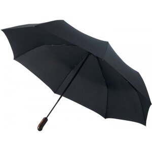 Doppler Magic XM Business 74366 N pánský plně automatický deštník černý