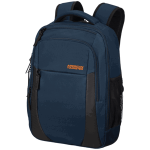 Batoh na notebook URBAN GROOVE 15.6" modrý 139867-1265