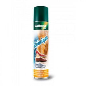 Čistící sprej Reiniger Spray 200 ml