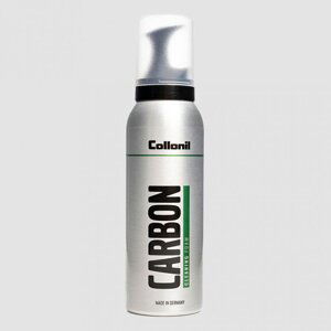 Čistící pěna Carbon Cleaning Foam 125 ml