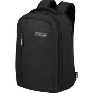 Batoh na notebook Samsonite ROADER 14,1" Černý 17L 143264-1276