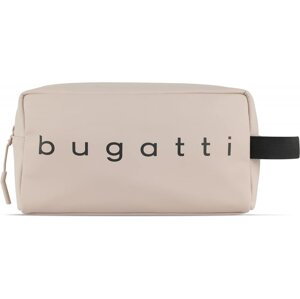 Bugatti Rina 49430144 Powder kosmetická taška