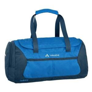 Dětská cestovní taška Vaude Snippy marine blue