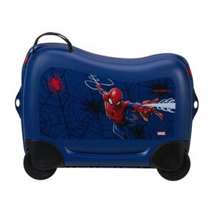 Samsonite DREAM2GO DISNEY Marvel spiderman 149353-6045