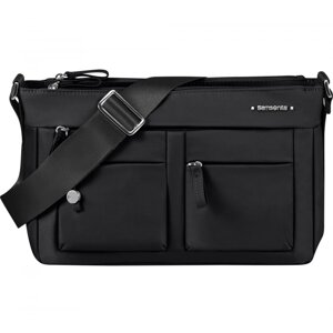 Samsonite MOVE 4.0 shoulder bag