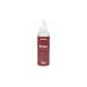 For my Bags only Clean pěna 125 ml
