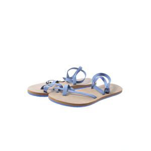 jiná značka O ´NEILL  sandály< Barva: Modrá, Velikost bot: 36