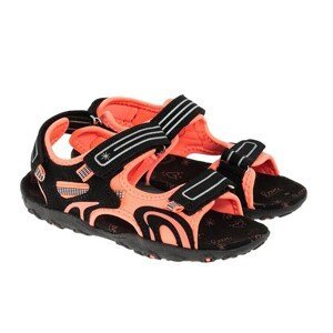 jiná značka COOL CLUB sandály Barva: Růžová, Velikost bot: 31