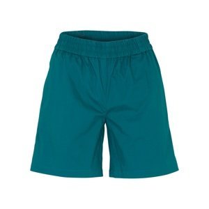 BONPRIX bavlněné šortky Barva: Zelená, Mezinárodní velikost: XL, EU velikost: 50