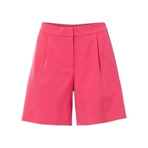 Bonprix BODYFLIRT šortky Barva: Růžová, Mezinárodní velikost: XL, EU velikost: 50
