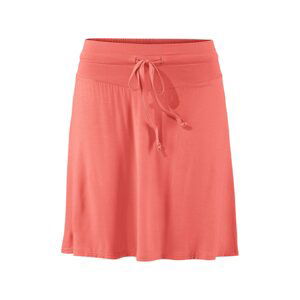 jiná značka BEACHTIME příjemná sukně Barva: Růžová, Mezinárodní velikost: M, EU velikost: 40