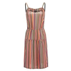 jiná značka VIVE MARIA letní šaty Barva: Multikolor, Mezinárodní velikost: S