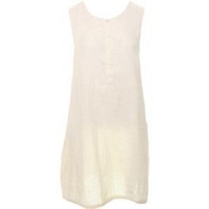 jiná značka MARMAR »Davea« šaty na ramínka < Barva: Bílá, Mezinárodní velikost: M